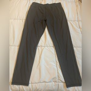 Zyia Everywhere Pants